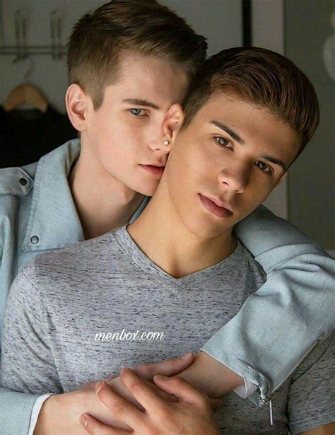 see more porno gay|See More Gay vidéos porno Gay 